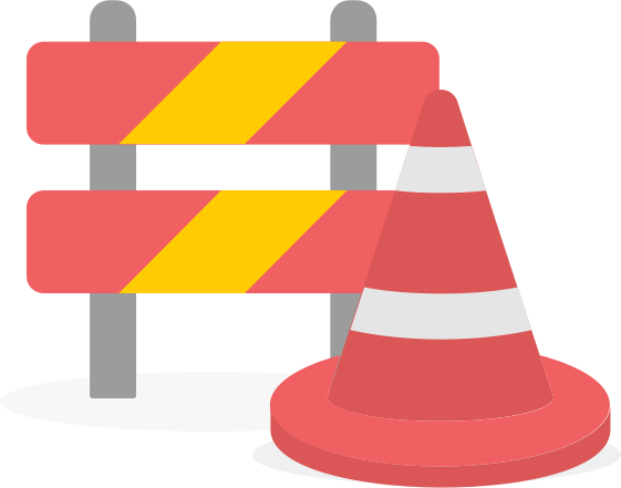 Get A Quote - Illustration (561x441)