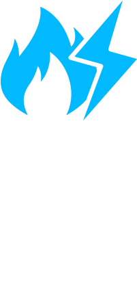 Electricity & Gas - Electricity & Gas (260x520)