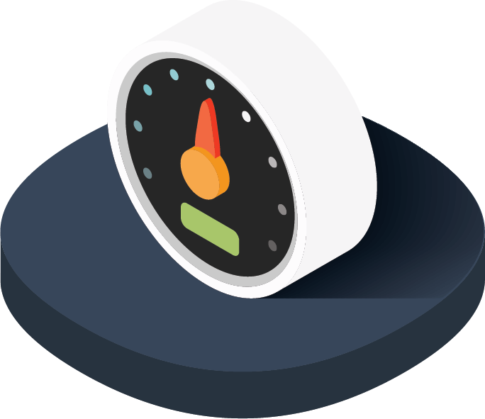 Meter Data Collection Utilismart - Meter Data Management Png (684x591)