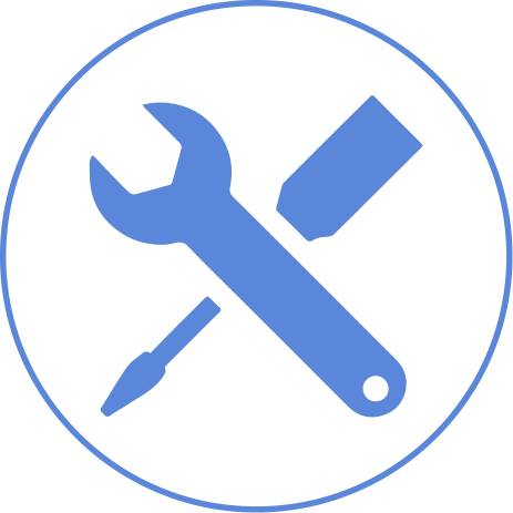 Gas System Operation And Maintenance - Horizon Observatory (463x463)