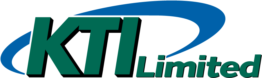 Gas - Kti Limited (1024x322)