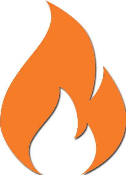 Gas Flame (412x574)