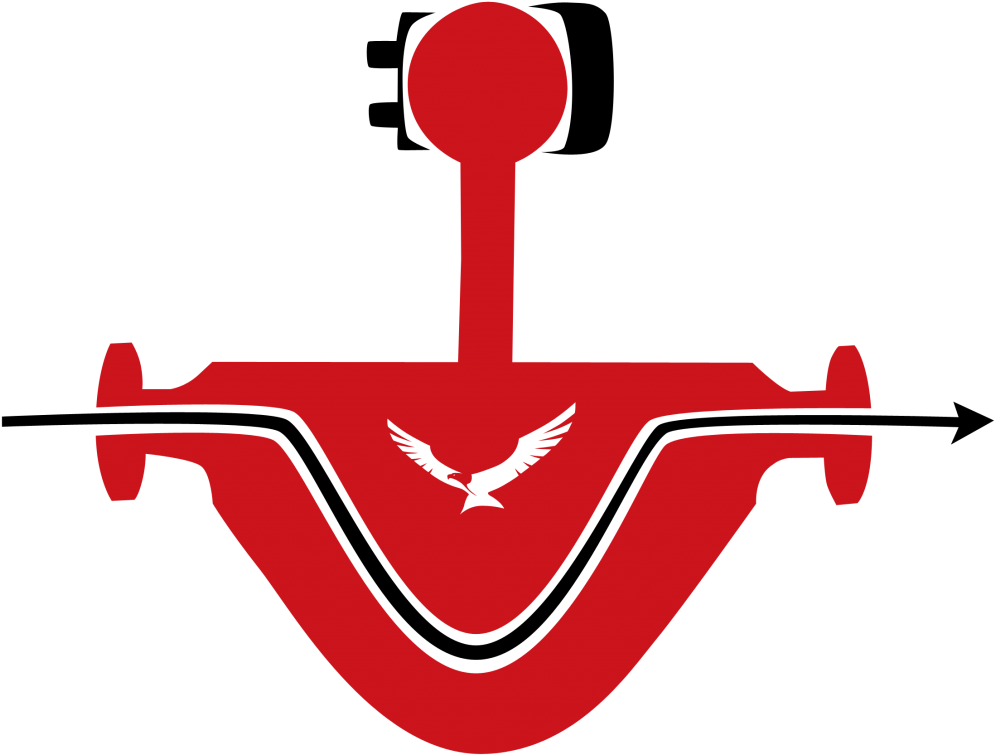 Eagle Automation Coriolis Meter Cleaning - Eagle Automation Coriolis Meter Cleaning (1024x816)