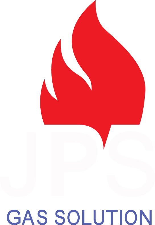 Phuc Sang Minh - Phuc Sang Minh (545x791)