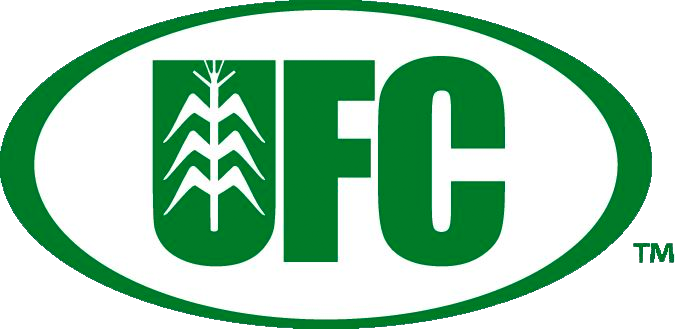 Ufc - United Farmers Coop Logo (675x329)