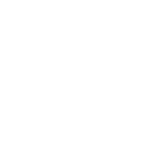 Greener Natural Gas - Illustration (522x522)