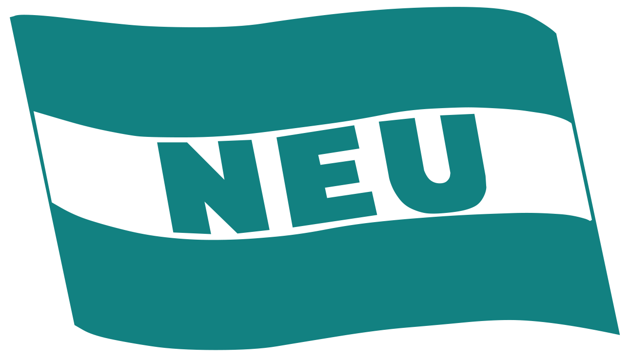 Neu Gas Shipping - Neu Gas Shipping (1292x739)