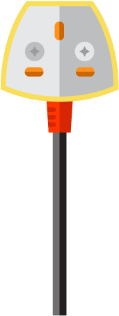 Watch Out For Exit Fees - Watch Out For Exit Fees (303x500)