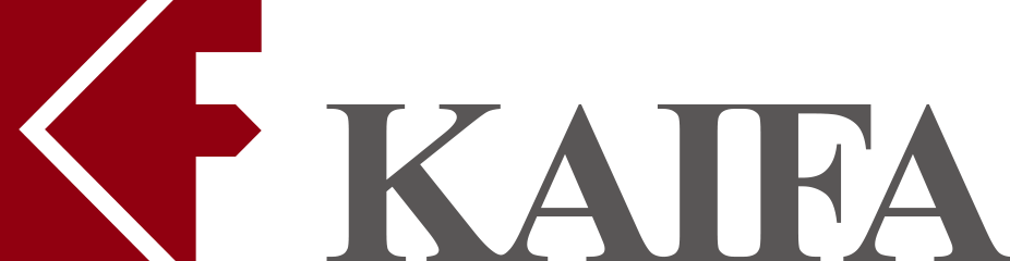 Toggle Navigation - Kaifa Technology Philippines Inc (926x240)