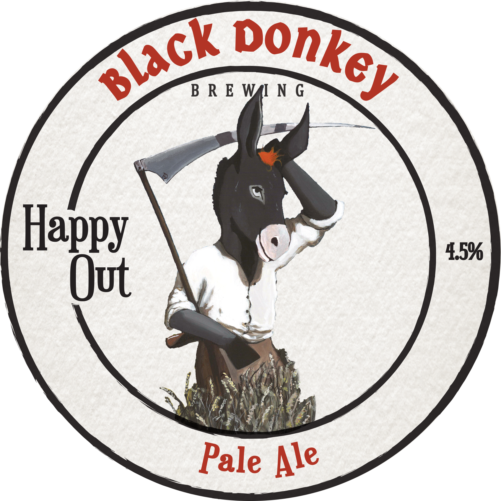 Underworld - Cartoon (1696x1696)