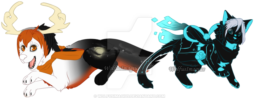 Shrek And Donkey Clipart - Illustration (900x375)