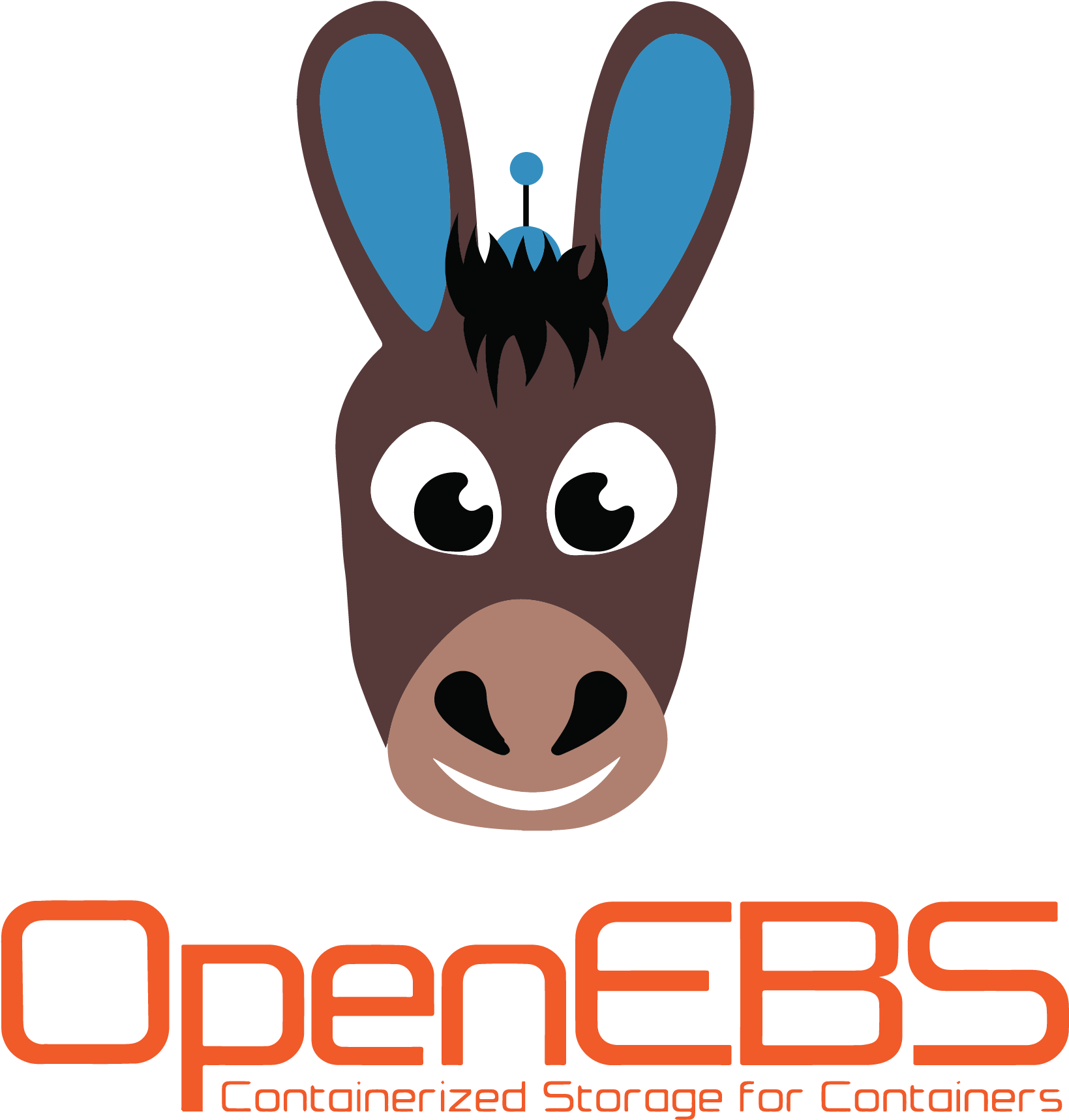 Prometheus (1786x1778)