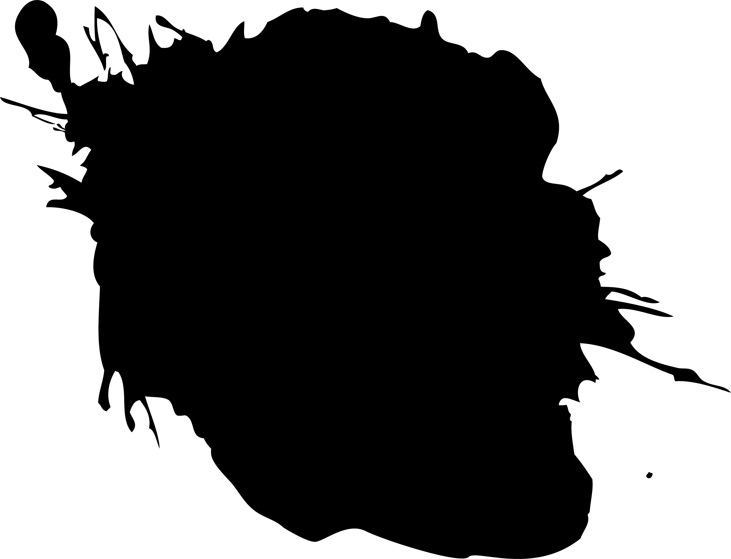 February 25-27, - Illustration (2454x1877)