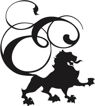 Griffin Black Format=1500w - Griffin Black Format=1500w (510x510)