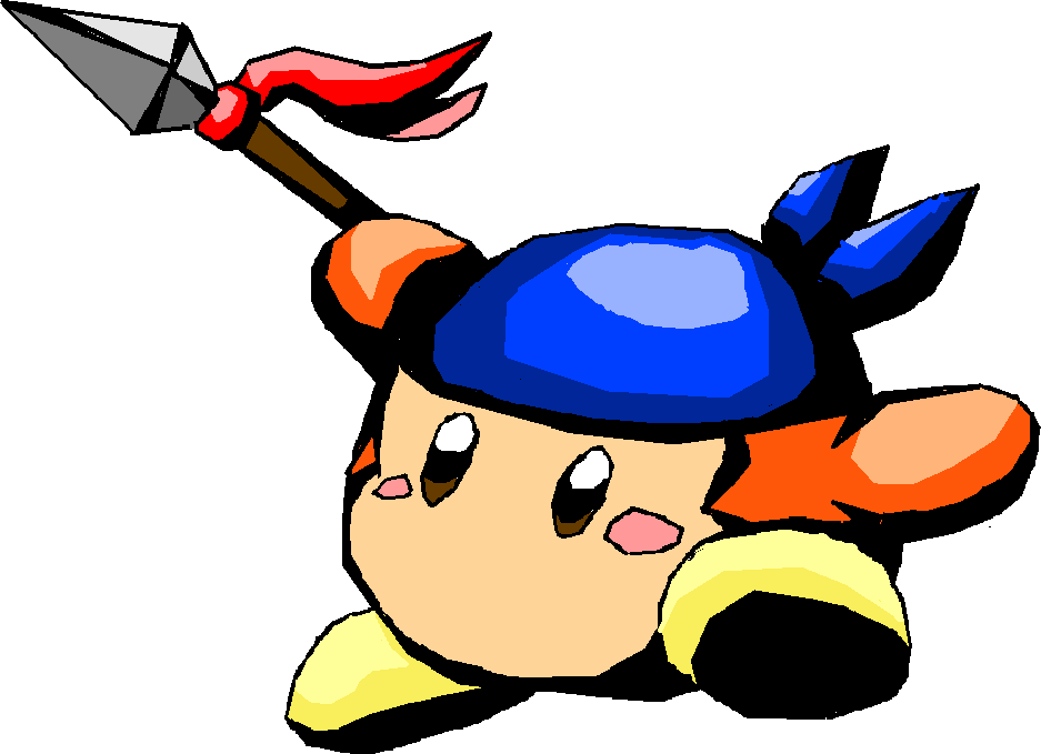 Bandana Dee, First - Bandana Dee, First (937x679)