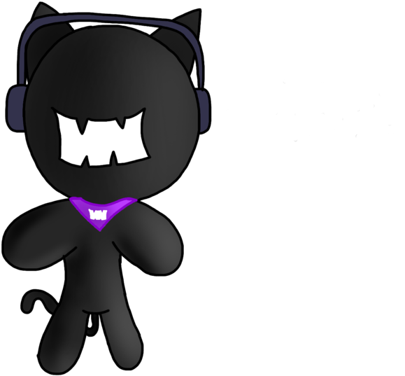 Wants A Hug By Thefancyporcupine On Deviantart - Cartoon (1024x765)