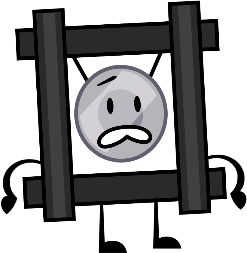 Gong By Yellowangiruofficial - Gong By Yellowangiruofficial (927x848)