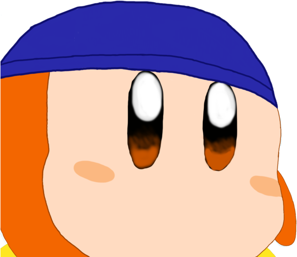 I Don't Care About Anyone Else - I Don't Care About Anyone Else (627x547)