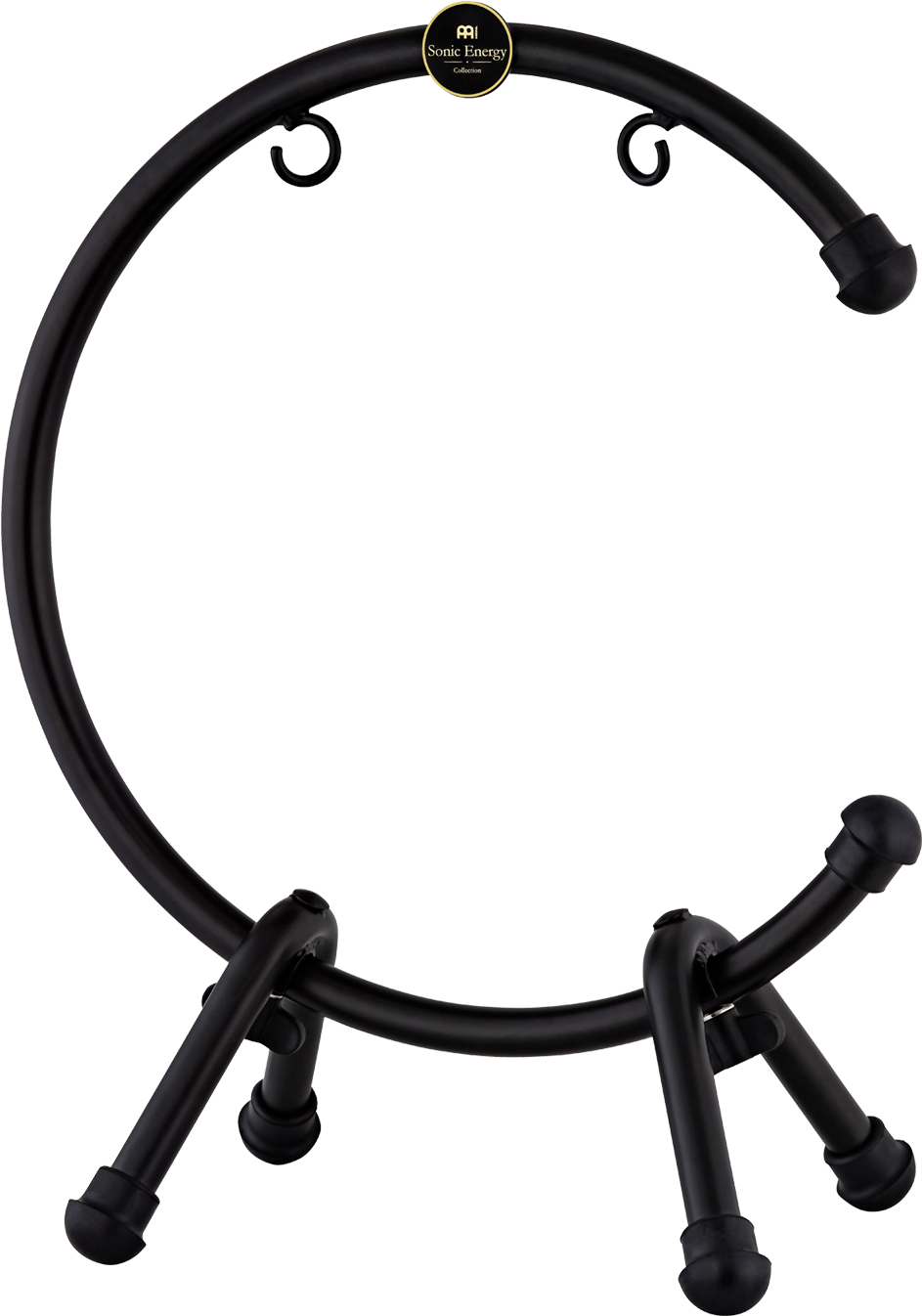 Table Gong Stand - Gong (3000x2000)