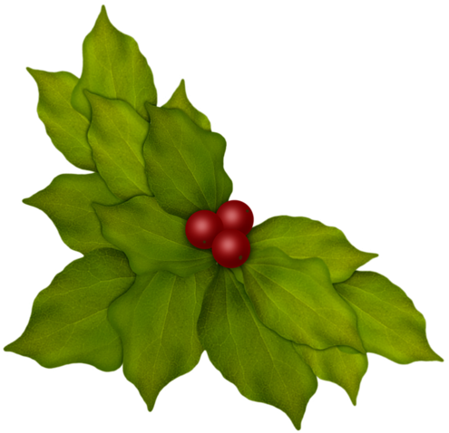 Tree Camping, Christmas Clipart, Christmas Cards, Pine - Tree Camping, Christmas Clipart, Christmas Cards, Pine (500x484)