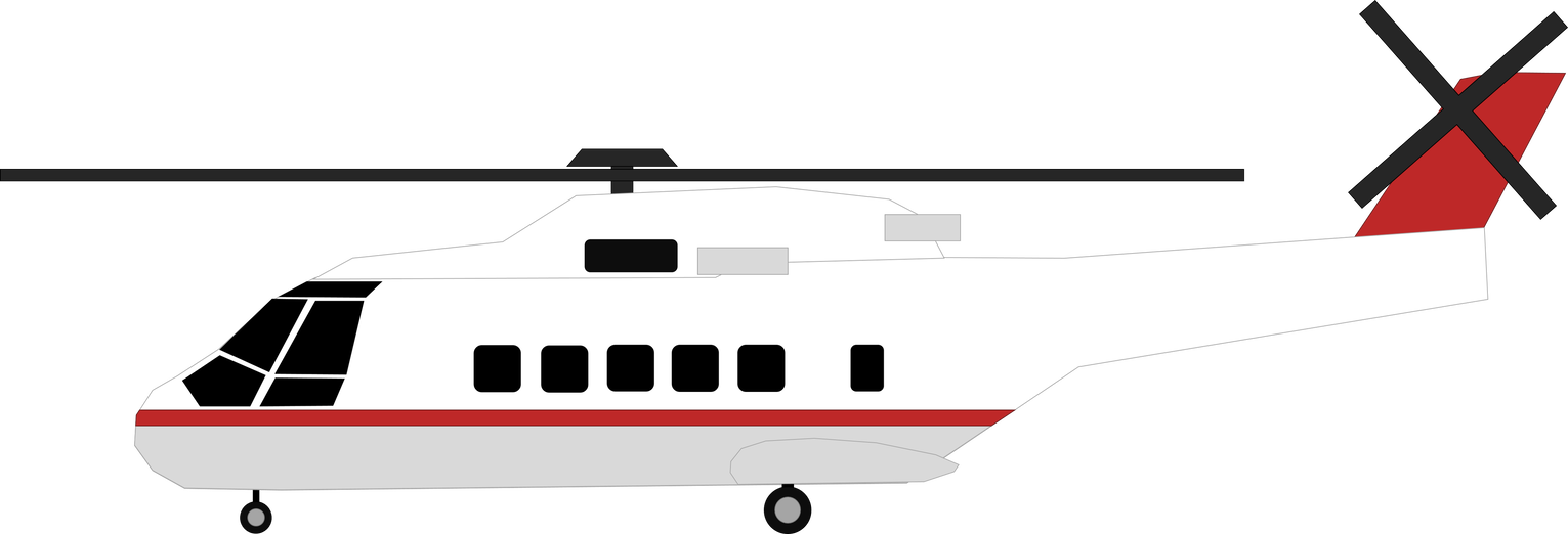 Gong Wizard By Coulden2017dx - Gong Wizard By Coulden2017dx (1531x522)