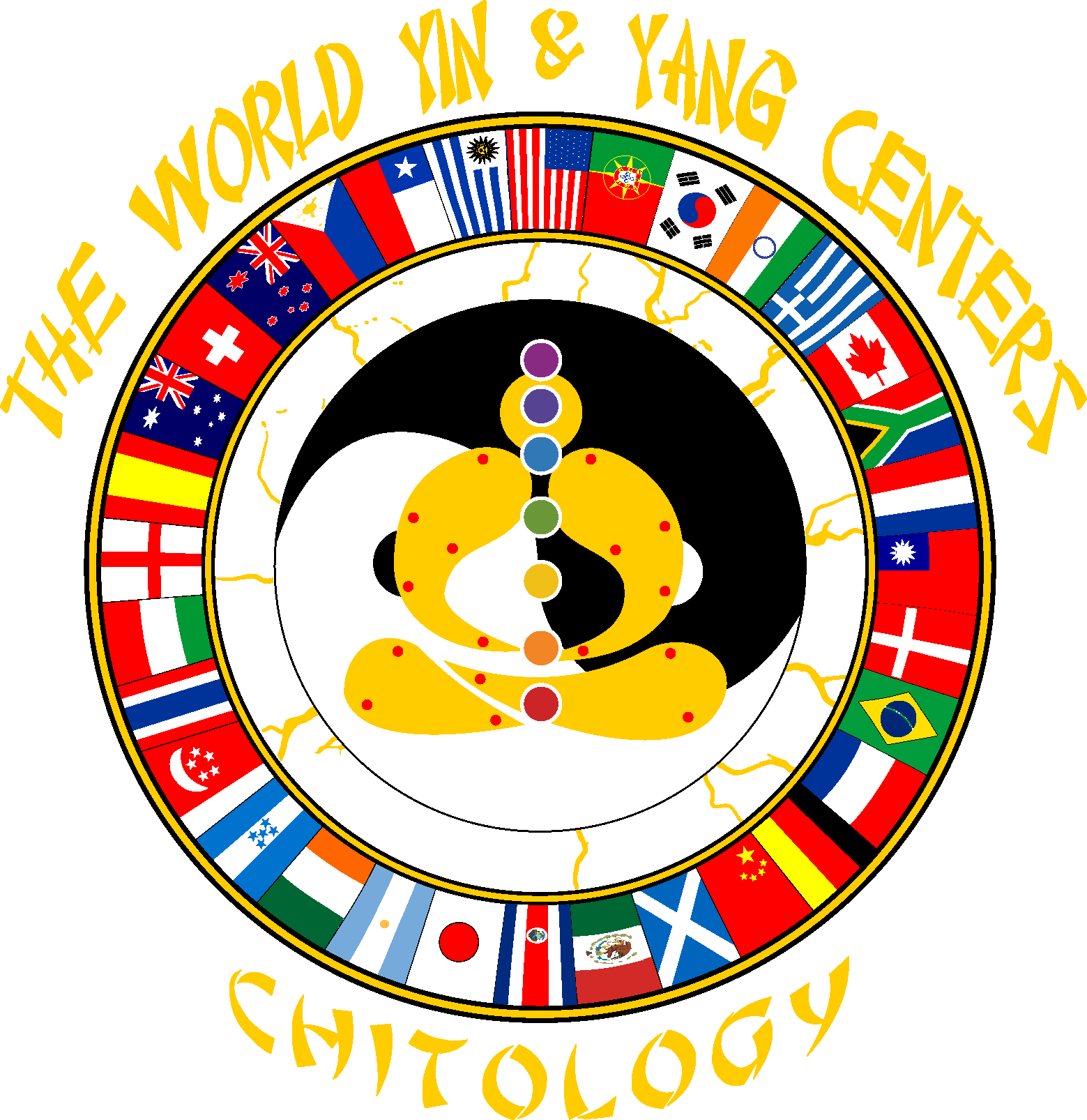 World Smile Day 2010 (1559x1606)