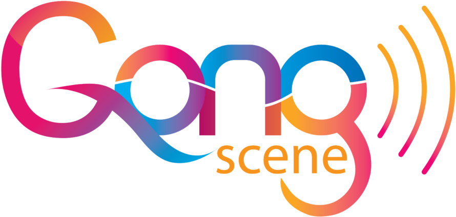 Live Music, Culture And Art In Wollongong/south Coast - Graphic Design (1024x724)