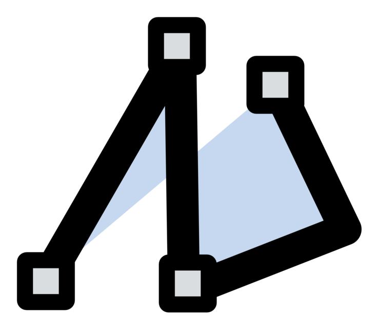 All Photo Png Clipart - Clip Art (750x750)