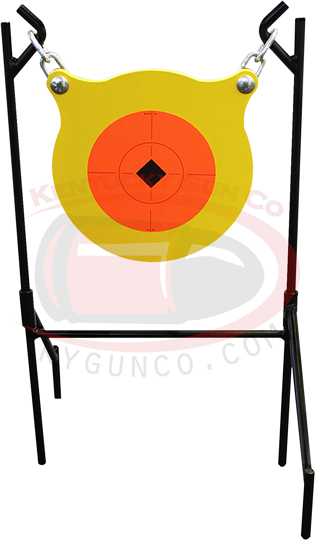 Kygunco - Cible Gong (1048x1773)