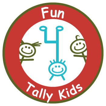A Fun 4 Us Kids Franchise - Fdr Presidential Library Logo (350x350)