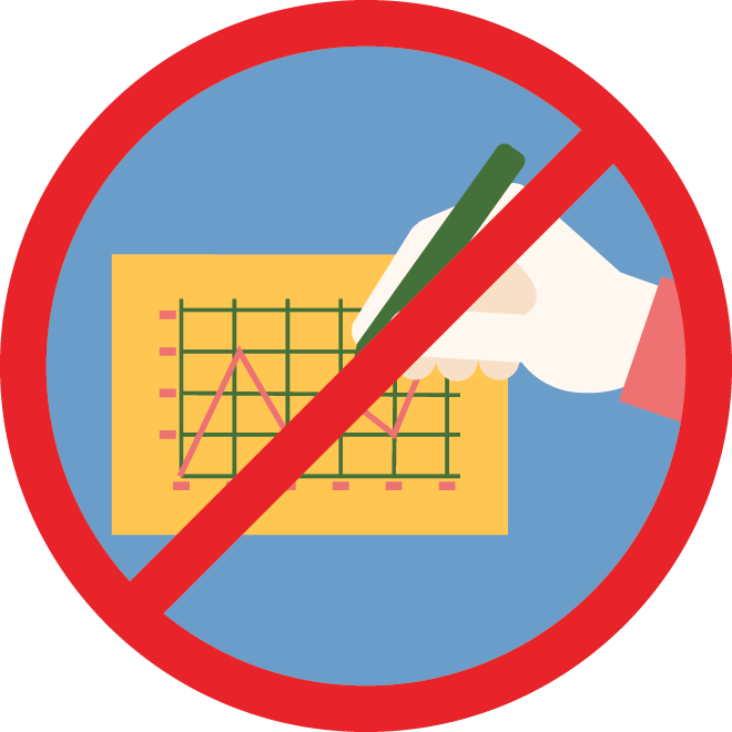 Manual Duebacks & Petty Cash - Circle (660x660)