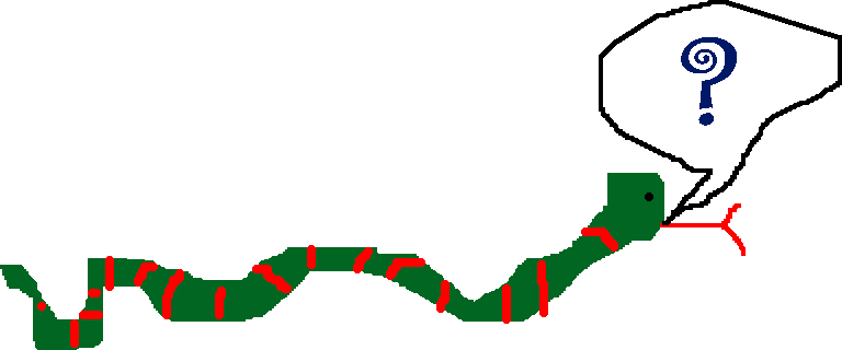 Enter Image Description Here - Plot (768x320)