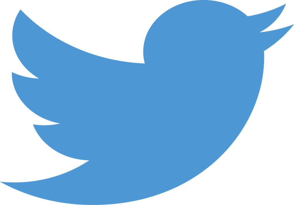 Logo Twitter Png 2015 (1000x700)