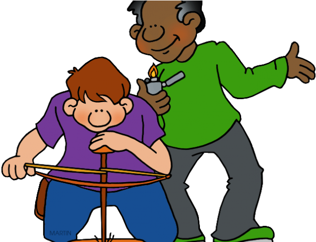 Friction Cliparts - Friction For Kids (640x480)