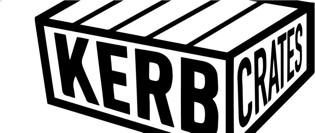Kerb Food (1176x440)