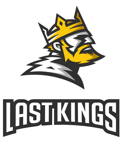 Last Kings Esports (463x463)