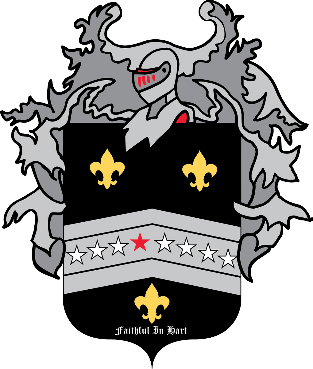 18 Sep - Emblem (1020x1200)