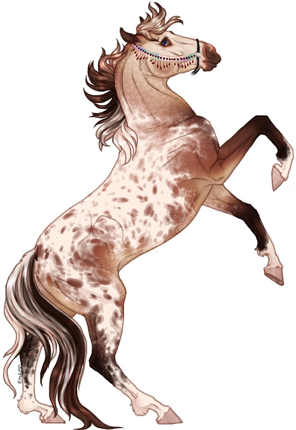 King Clipart Sire - Illustration (600x900)