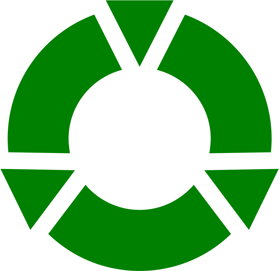 Ryugasaki Ibaraki Chapter Pine Needle Color - Ryugasaki (1140x1024)