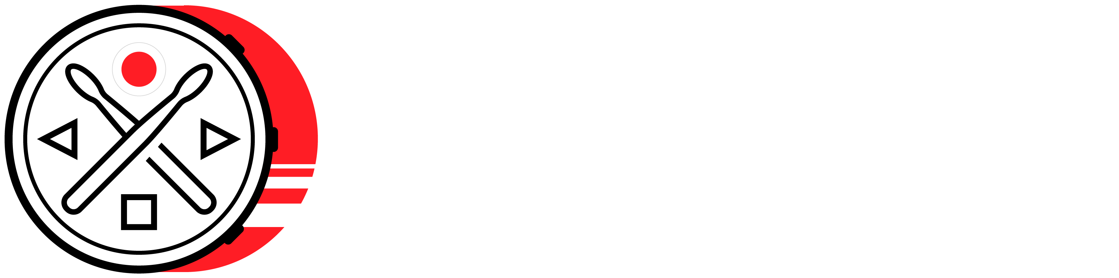 Clipart Royalty Free Stock Emilydrums Com Professional - Shirt (3576x889)