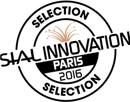 Awards - Logo Sial Innovation 2016 (500x400)