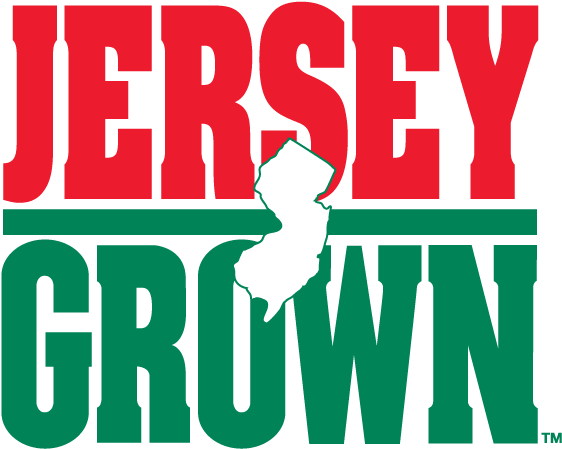 Proud To Be New Jersey - Proud To Be New Jersey (576x576)