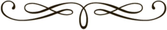 Lines Clipart Accent - Line Breaks Clip Art (640x480)