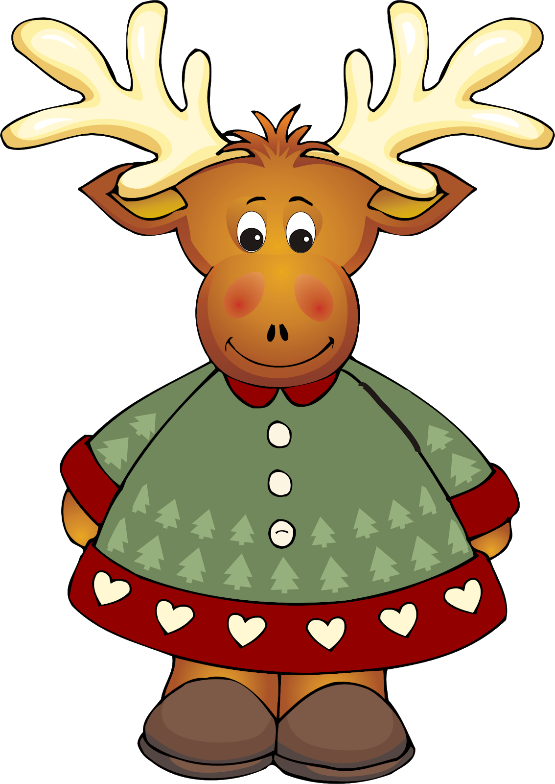 They May Not Be Given Away As A Free Item - Cartoon (1134x1600)