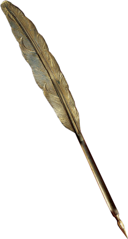 Фотки The Secret Book, Art Clipart, Textile Patterns, - Arrow (431x800)