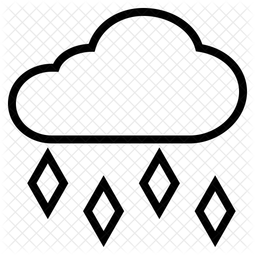 512 X 512 14 - Foggy Weather Drawing (512x512)