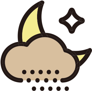 Sand, Grind, Sandstorm, Duststorm, Storm, Tempest, - Sandstorm Icon (512x512)