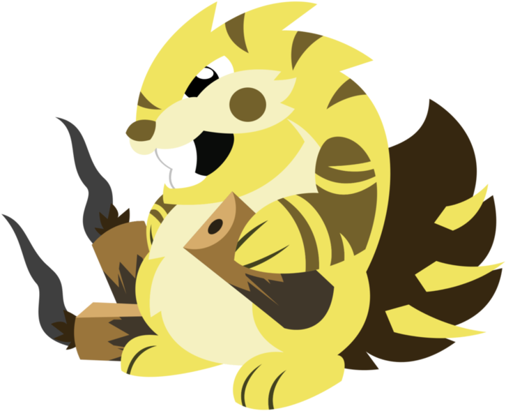 Rise In Electric Shock Fatalities - Illustration (894x894)