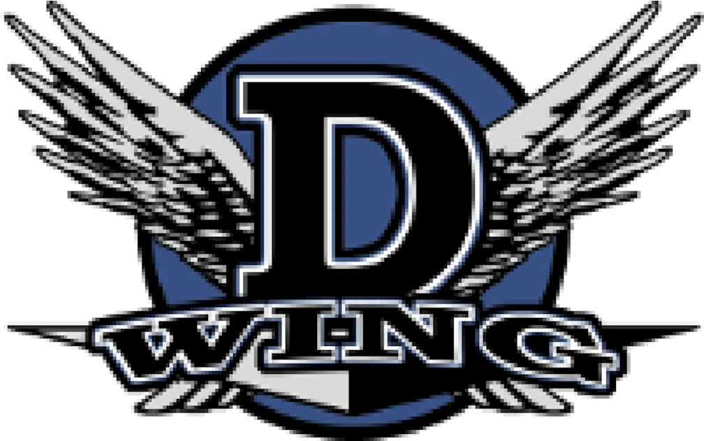 Hail Damage Repair In Illinois - Emblem (1300x682)