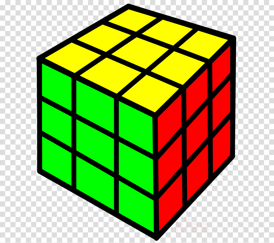 Geometric Shape Royalty-free - Clip Arts (900x800)